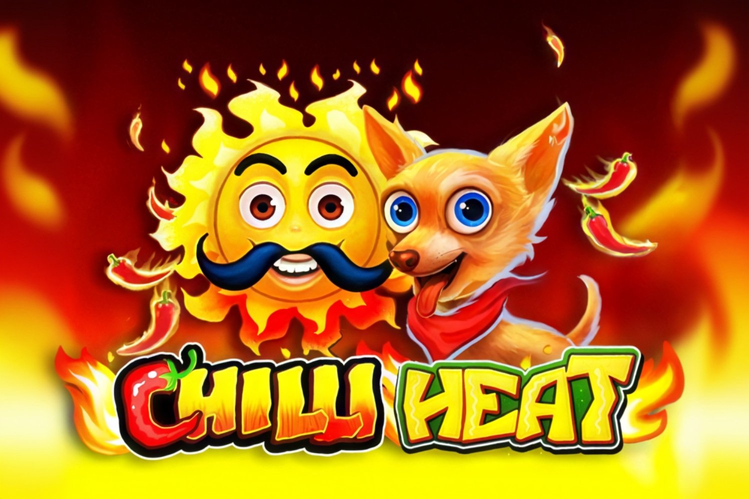 exkluzivní Betalice Casino bonus volných zatočení promo akce v Czech